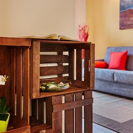 Lovely & Bright Bogatell Beach Apartment Barcelona Zewnętrze zdjęcie